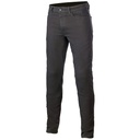 Argon Slim Fit Denim Jeans Long