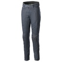 Stella Mayra Tech Riding Jeans