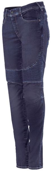 Stella Callie Denim Jeans