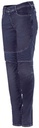 Stella Callie Denim Jeans