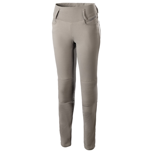 Banshee Women's Leggings