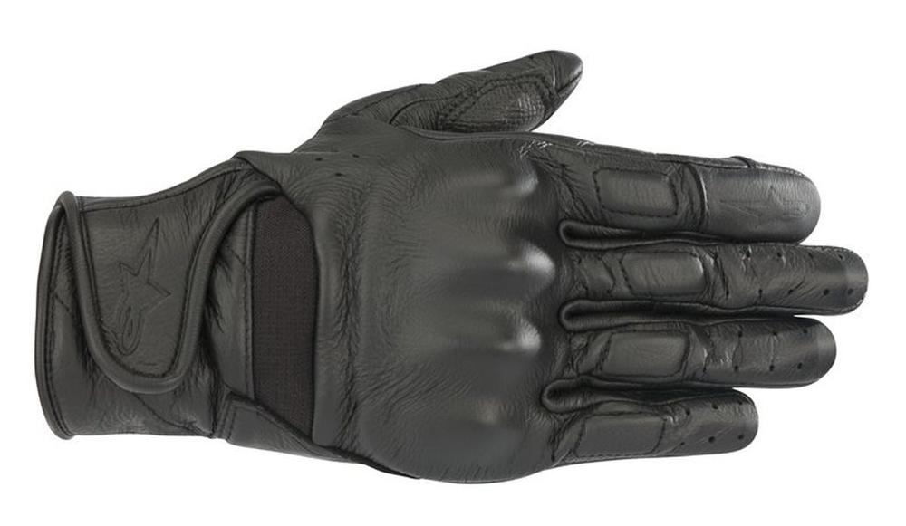 Stella Vika V2 Gloves