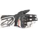 Stella SP-8 V3 Gloves