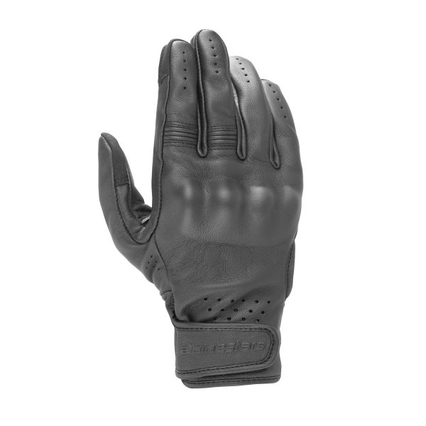 Stella Dyno Leather Gloves