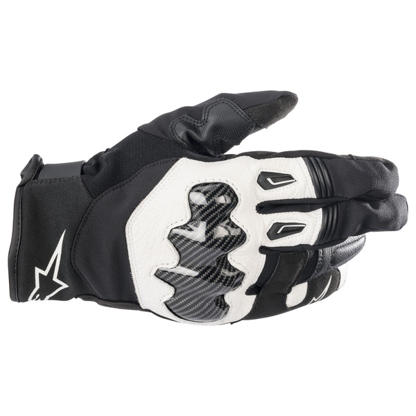 SMX-1 Drystar Gloves