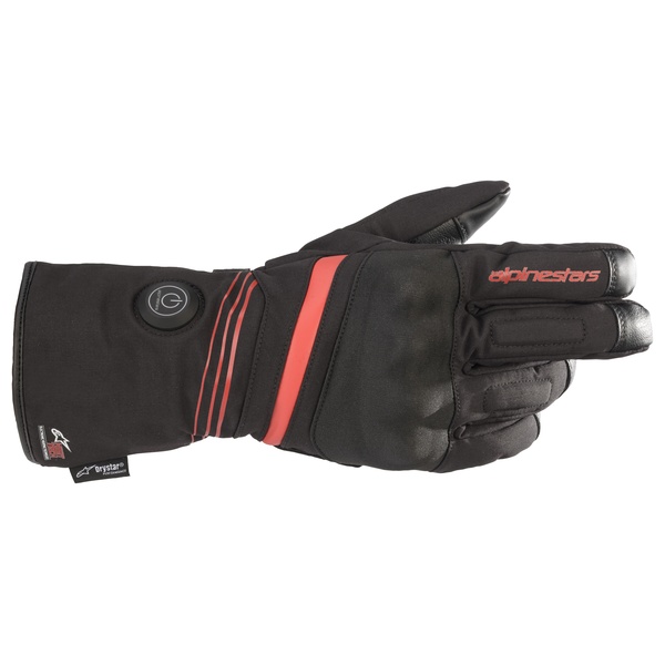 HT-5 Heat Tech Drystar® Gloves