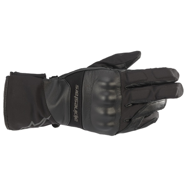 Range 2 In One Gore-Tex Gloves