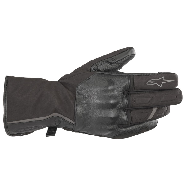 Tourer W-7 Drystar Gloves
