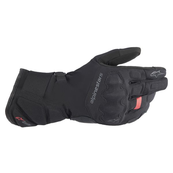 Tourer W-7 V2 Drystar® Gloves