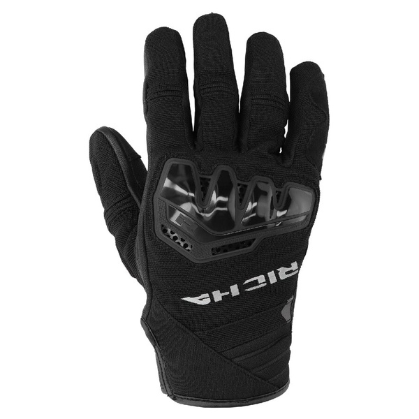 Stradale Summer Gloves