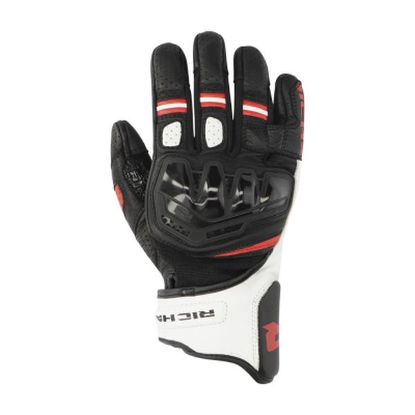 Stradale Stealth Gloves