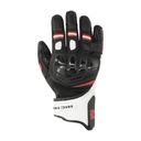 Stradale Stealth Gloves