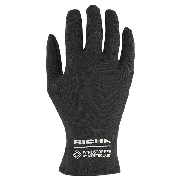 Undercover Gloves