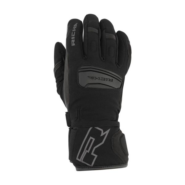 Winterpulse Waterproof Gloves