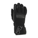 Winterpulse Waterproof Gloves