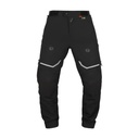 Infinity 3 Pro Trousers