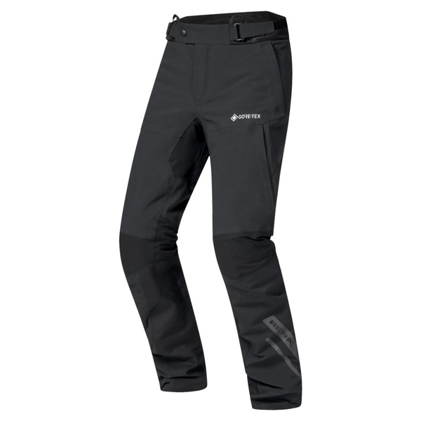 Orion Gore-Tex Trousers