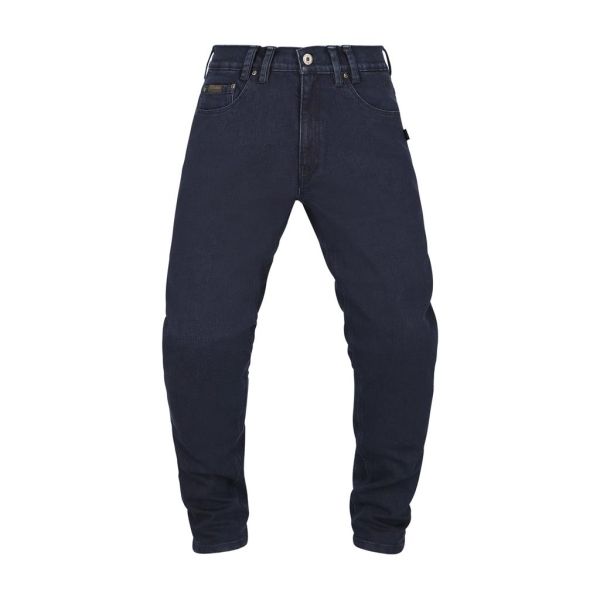 Ragnar Jeans