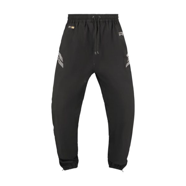 Rain Stretch 2L Trousers