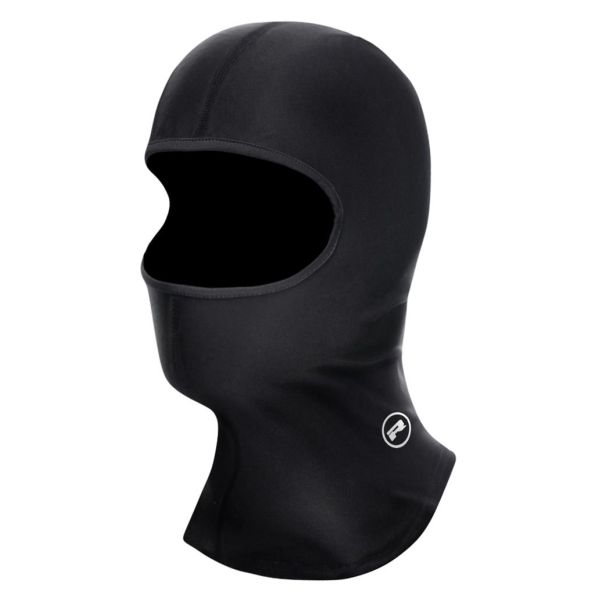 Balaclava Cotton