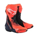 Supertech R Marquez R04 Boots