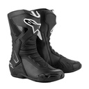 SMX-6 V3 Boots