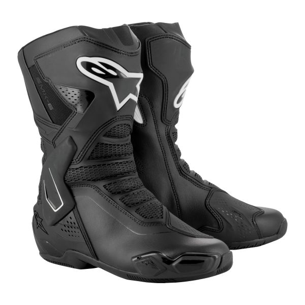 Stella SMX-6 V3 Boots