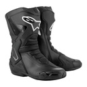 Stella SMX-6 V3 Boots