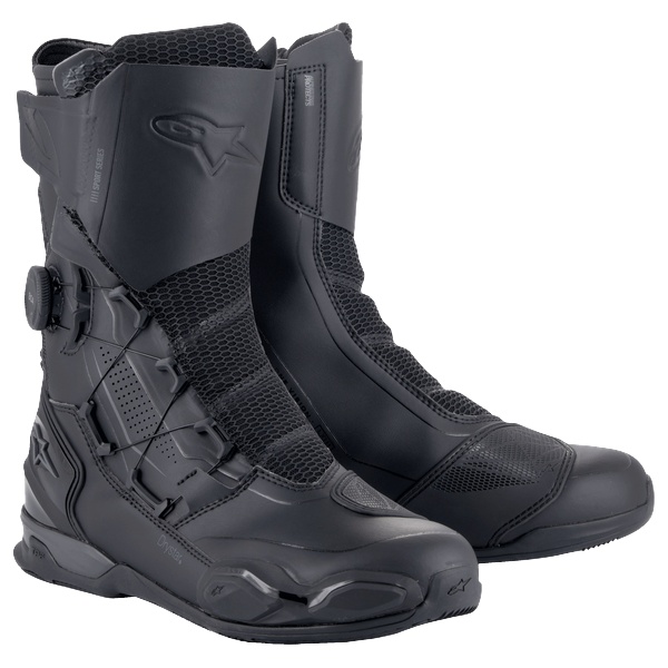 SP-X Boa Drystar® Boots