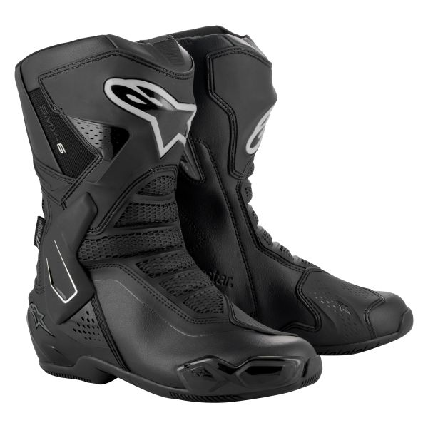 Stella SMX-6 V3 Drystar Boots