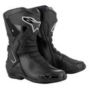 Stella SMX-6 V3 Drystar Boots