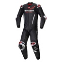 GP-R7 One-piece Leather Suit