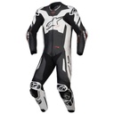 GP Plus V4 Sprint One-piece Leather Suit