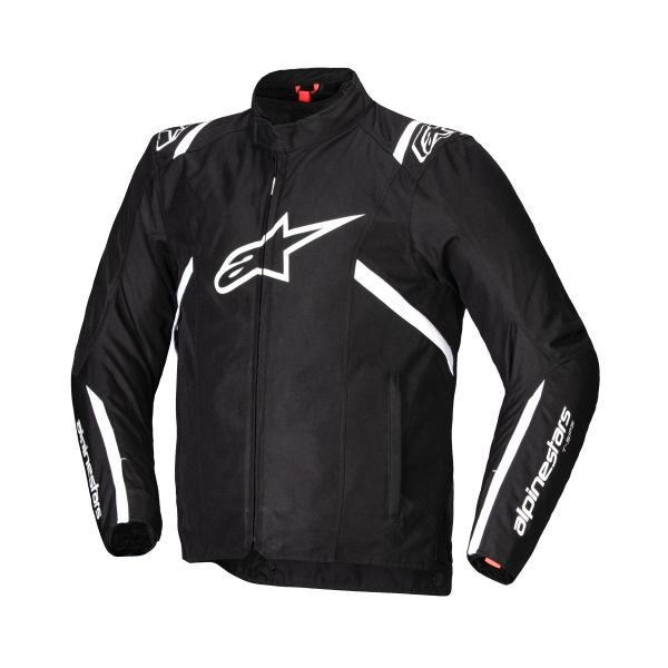T-SPS V2 Waterproof Jacket