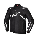 T-SPS V2 Waterproof Jacket