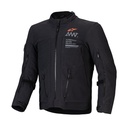 AMT-8 Stretch Drystar® XF Jacket