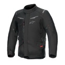 ST-1 Waterproof Jacket