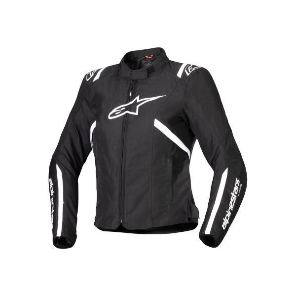 Stella T-SPS V2 Waterproof Jacket