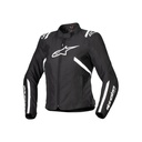 Stella T-SPS V2 Waterproof Jacket