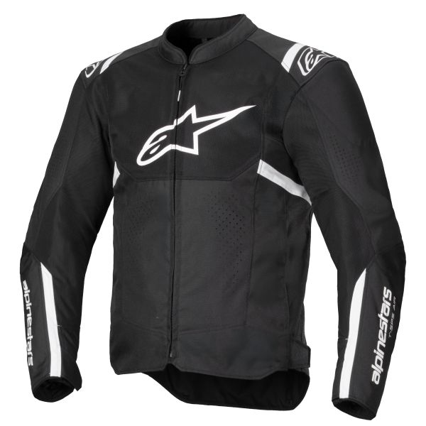 T-SPS Air V2 Jacket