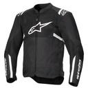 T-SPS Air V2 Jacket