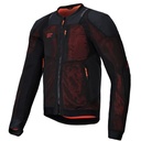 Troop-Air Pro Jacket