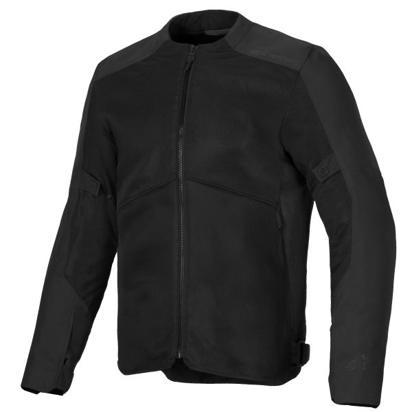 C-1 Air Jacket