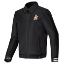 Ignite Air Jacket