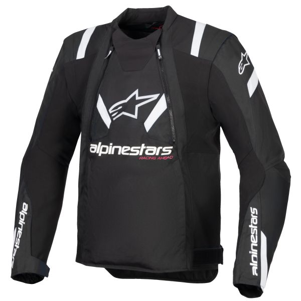 T-Stunt Air Jacket