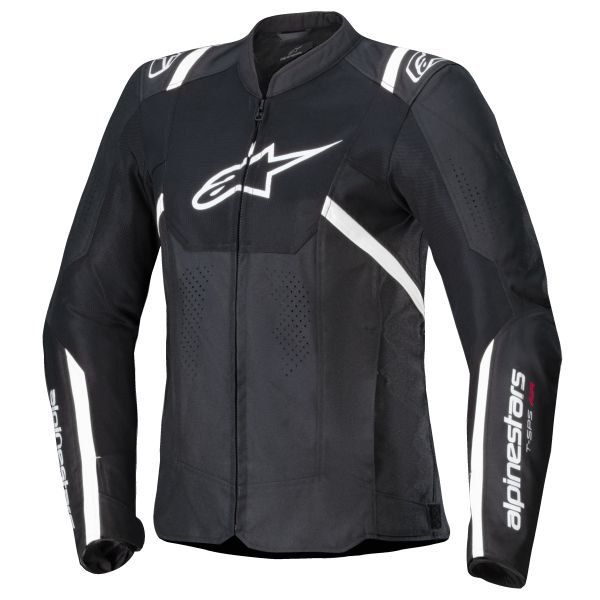 Stella T-SPS Air V2 Jacket
