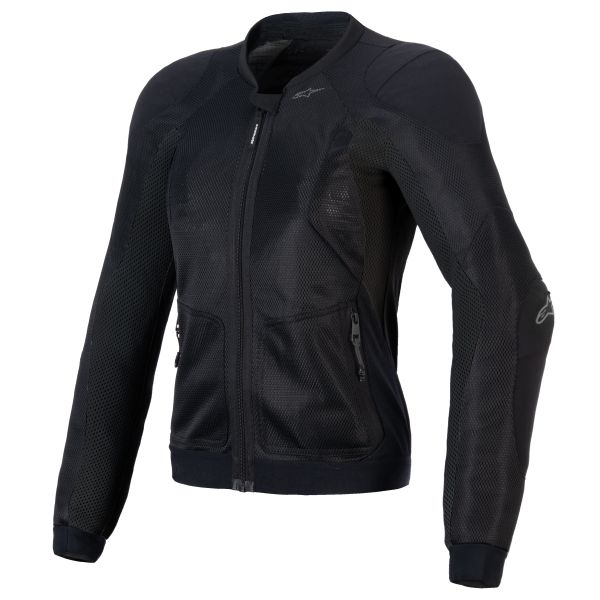 Stella Troop-Air Jacket