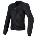 Stella Troop-Air Jacket