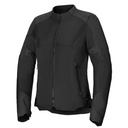 Stella C-1 Air Jacket