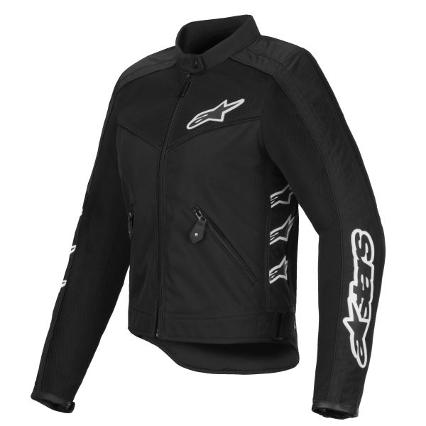 Stella T-Dyno Air Jacket